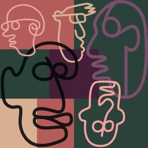 Meet your Posher, Margaret